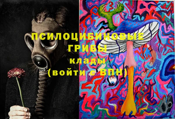 MDMA Верхний Тагил